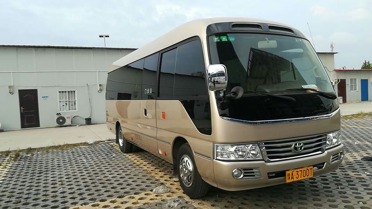 鄭州單雙號(hào)限行,汽車大巴車租賃活兒多了搬家公司漲價(jià)http://88ny.cn/